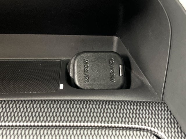 2024 Mazda Mazda CX-90 3.3 Turbo Premium Plus