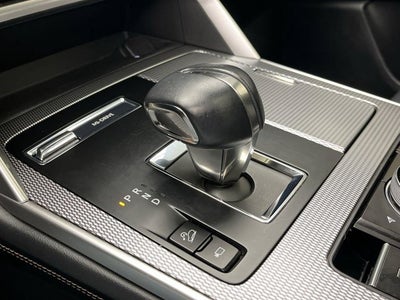 2024 Mazda Mazda CX-90 3.3 Turbo Premium Plus
