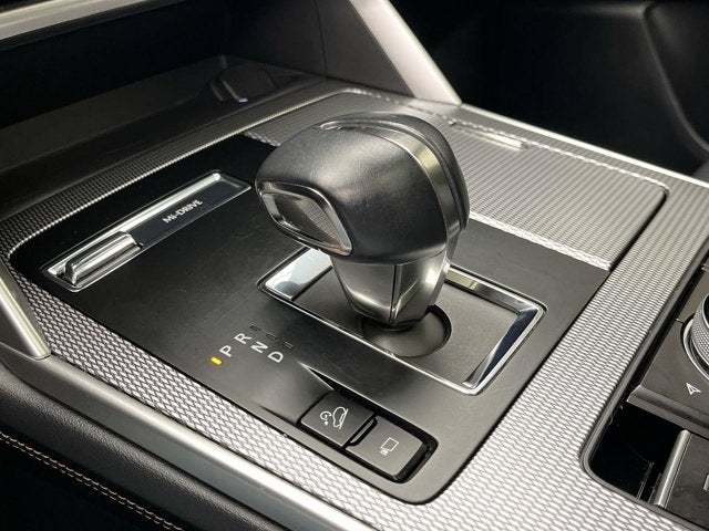 2024 Mazda Mazda CX-90 3.3 Turbo Premium Plus