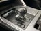 2024 Mazda Mazda CX-90 3.3 Turbo Premium Plus