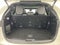 2024 Mazda Mazda CX-90 3.3 Turbo Premium Plus