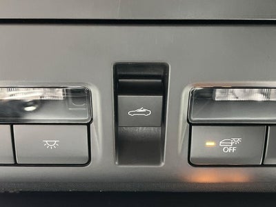 2024 Mazda Mazda CX-90 3.3 Turbo Premium Plus