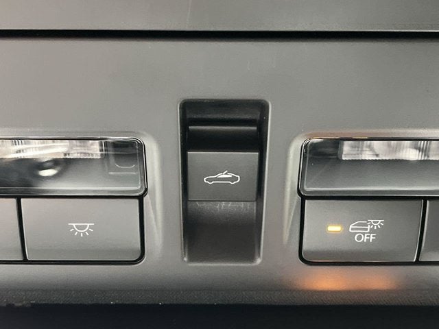 2024 Mazda Mazda CX-90 3.3 Turbo Premium Plus