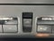 2024 Mazda Mazda CX-90 3.3 Turbo Premium Plus