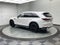 2024 Mazda Mazda CX-90 3.3 Turbo Premium Plus