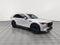 2024 Mazda Mazda CX-90 3.3 Turbo Premium Plus
