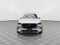 2024 Mazda Mazda CX-90 3.3 Turbo Premium Plus