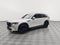 2024 Mazda Mazda CX-90 3.3 Turbo Premium Plus
