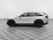 2024 Mazda Mazda CX-90 3.3 Turbo Premium Plus