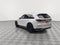 2024 Mazda Mazda CX-90 3.3 Turbo Premium Plus