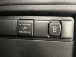 2024 Mazda Mazda CX-90 3.3 Turbo Premium Plus