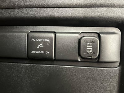 2024 Mazda Mazda CX-90 3.3 Turbo Premium Plus