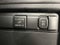 2024 Mazda Mazda CX-90 3.3 Turbo Premium Plus