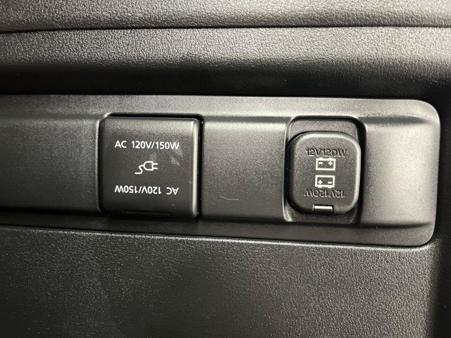 2024 Mazda Mazda CX-90 3.3 Turbo Premium Plus