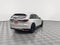 2024 Mazda Mazda CX-90 3.3 Turbo Premium Plus