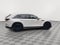 2024 Mazda Mazda CX-90 3.3 Turbo Premium Plus