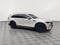 2024 Mazda Mazda CX-90 3.3 Turbo Premium Plus