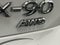 2024 Mazda Mazda CX-90 3.3 Turbo Premium Plus