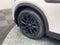 2024 Mazda Mazda CX-90 3.3 Turbo Premium Plus
