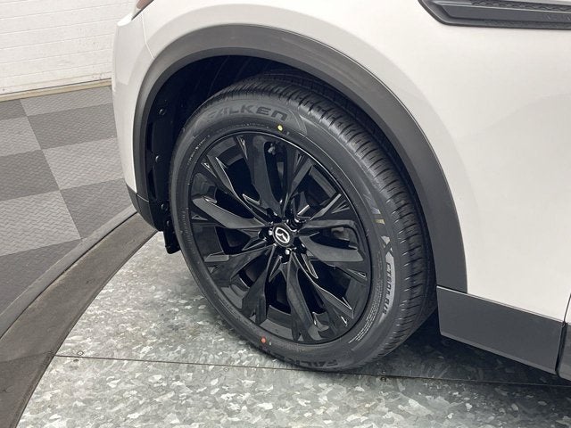 2024 Mazda Mazda CX-90 3.3 Turbo Premium Plus