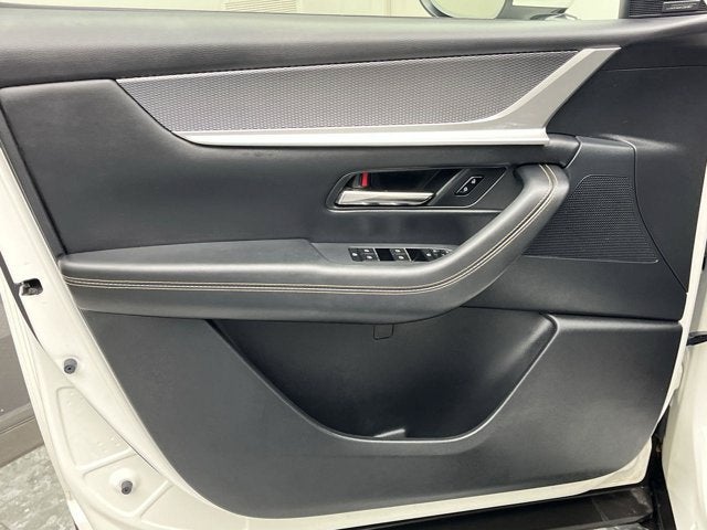 2024 Mazda Mazda CX-90 3.3 Turbo Premium Plus