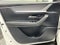 2024 Mazda Mazda CX-90 3.3 Turbo Premium Plus