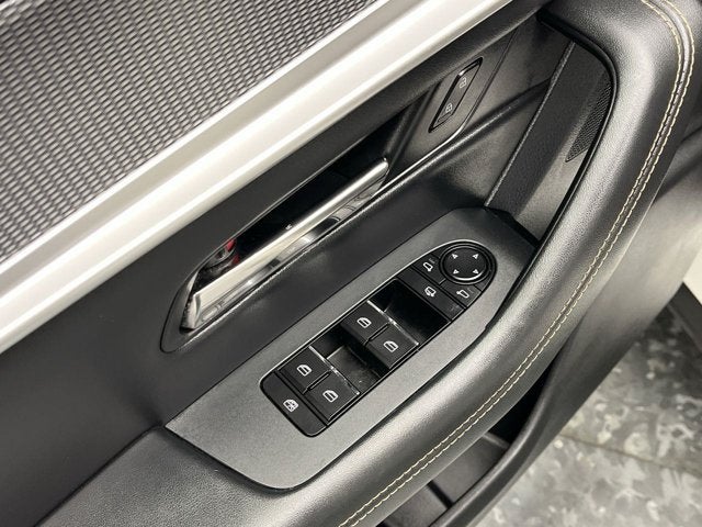2024 Mazda Mazda CX-90 3.3 Turbo Premium Plus