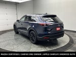2023 Mazda Mazda CX-9 Touring Plus
