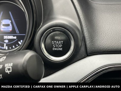 2023 Mazda Mazda CX-9 Touring Plus