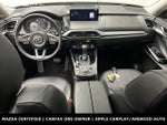 2023 Mazda Mazda CX-9 Touring Plus