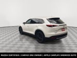 2023 Mazda Mazda CX-9 Touring Plus