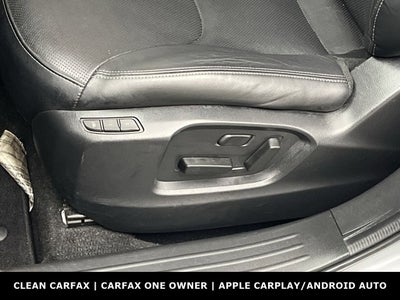 2023 Mazda Mazda CX-9 Touring Plus