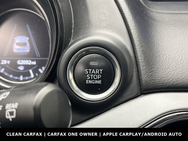 2023 Mazda Mazda CX-9 Touring Plus