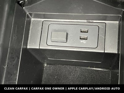 2023 Mazda Mazda CX-9 Touring Plus