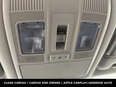 2023 Mazda Mazda CX-9 Touring Plus