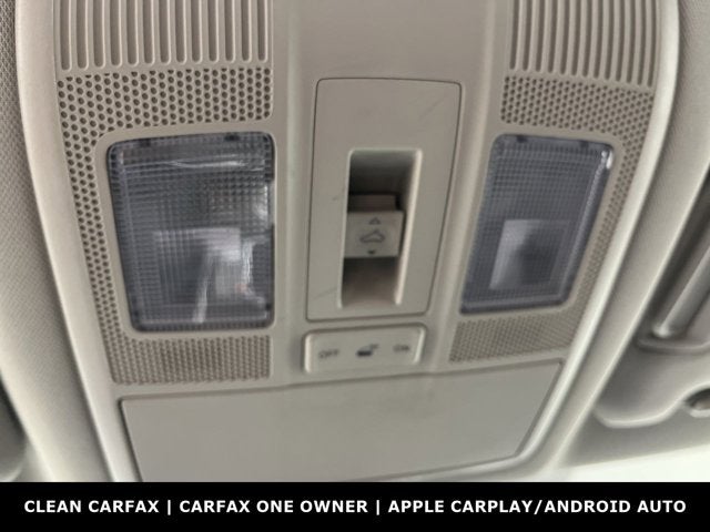 2023 Mazda Mazda CX-9 Touring Plus