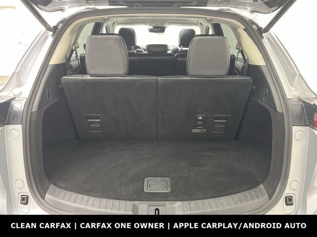 2023 Mazda Mazda CX-9 Touring Plus