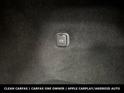 2023 Mazda Mazda CX-9 Touring Plus