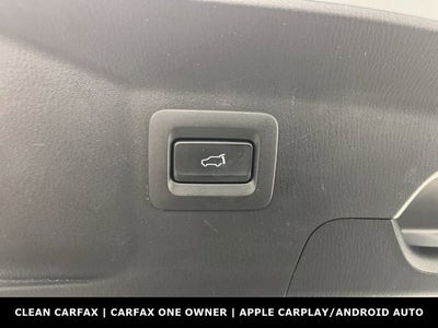 2023 Mazda Mazda CX-9 Touring Plus