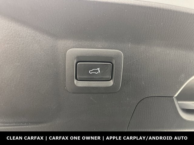 2023 Mazda Mazda CX-9 Touring Plus