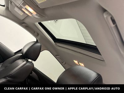 2023 Mazda Mazda CX-9 Touring Plus