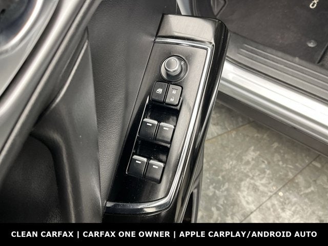 2023 Mazda Mazda CX-9 Touring Plus