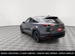 2023 Mazda Mazda CX-9 Touring Plus