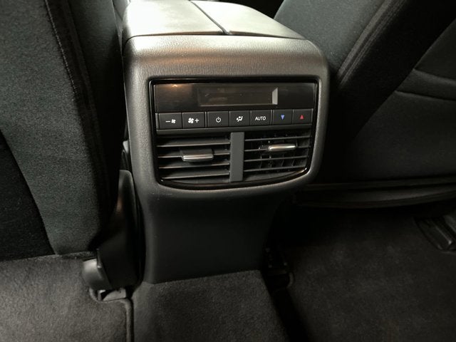 2019 Mazda Mazda CX-9 Sport