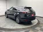 2019 Mazda Mazda CX-9 Sport