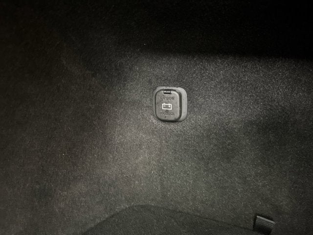 2019 Mazda Mazda CX-9 Sport