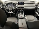 2019 Mazda Mazda CX-9 Sport