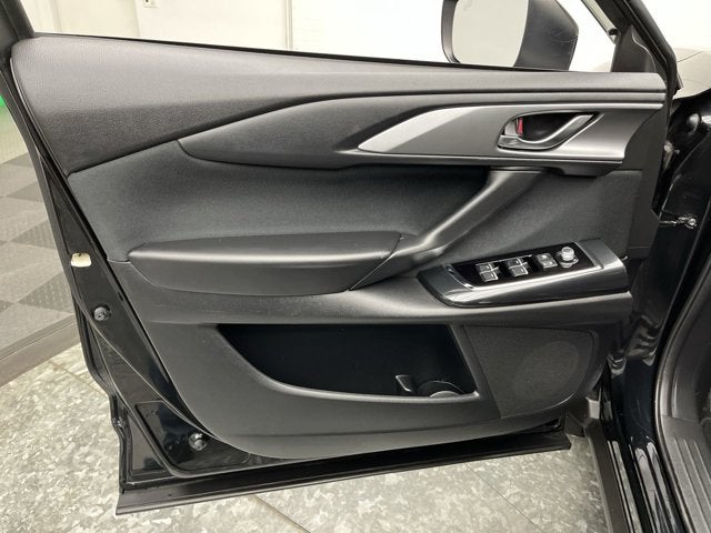 2019 Mazda Mazda CX-9 Sport