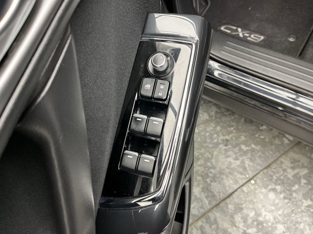 2019 Mazda Mazda CX-9 Sport