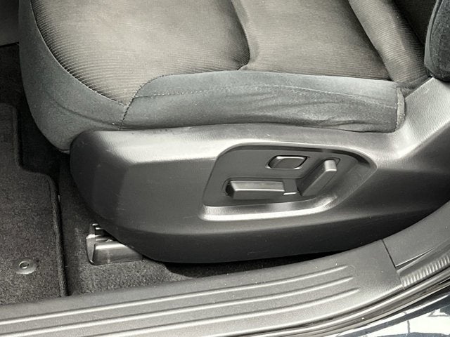 2019 Mazda Mazda CX-9 Sport